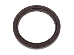 Uszczelniacz Wału Korbowego 12014728B