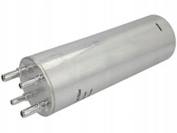 Filtr Paliwa H207Wk02