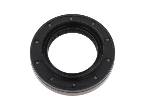 Uszczelniacz Wałka Atakującego 12014825B