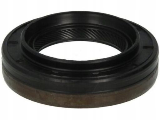 Uszczelniacz Wałka Atakującego 12014825B