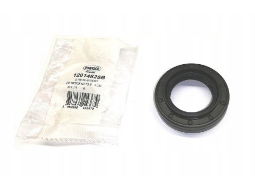 Uszczelniacz Wałka Atakującego 12014825B