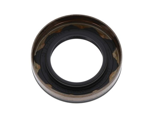 Uszczelniacz Wałka Atakującego 12014825B