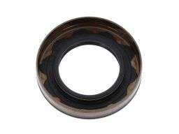 Uszczelniacz Wałka Atakującego 12014825B