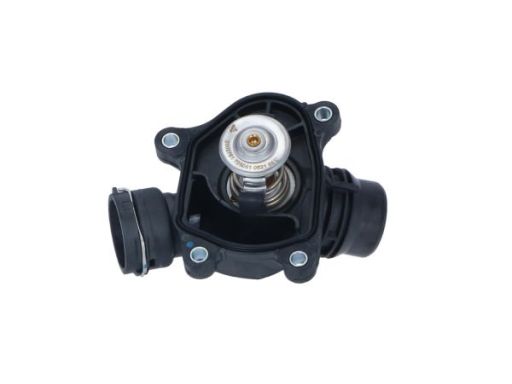 Termostat Środka Chłodzącego 725041