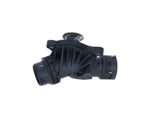 Termostat Środka Chłodzącego 725041