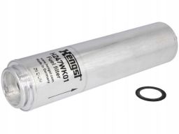 Filtr Paliwa H247Wk01