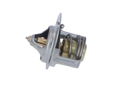 Termostat Środka Chłodzącego 725057