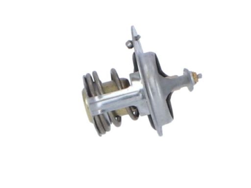 Termostat Środka Chłodzącego 725057