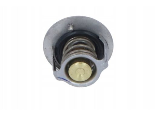 Termostat Środka Chłodzącego 725057