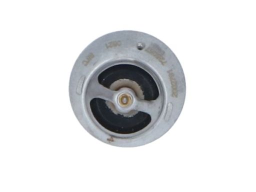 Termostat Środka Chłodzącego 725057