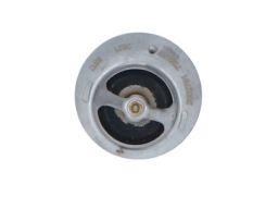 Termostat Środka Chłodzącego 725057