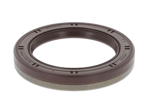 Uszczelniacz Wałka Pośredniego 12015093B