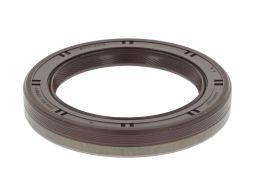 Uszczelniacz Wałka Pośredniego 12015093B