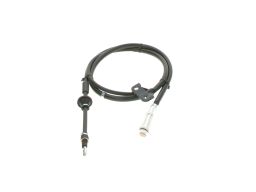 Linka Hamulca Postojowego 1 987 477 248