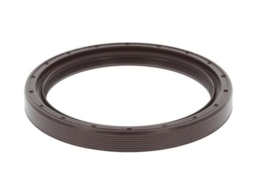 Uszczelniacz Wału Korbowego 12015256B