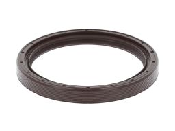 Uszczelniacz Wału Korbowego 12015256B