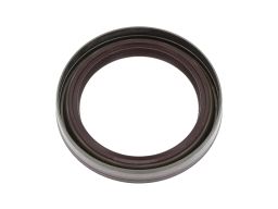 Uszczelniacz Wałka Manualnej Skrzyni Bie 12015274B