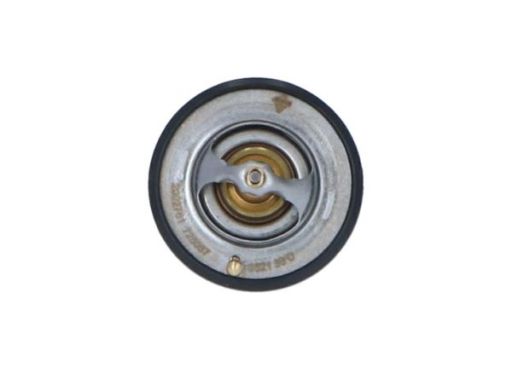 Termostat Środka Chłodzącego 725087