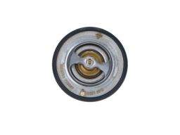 Termostat Środka Chłodzącego 725087