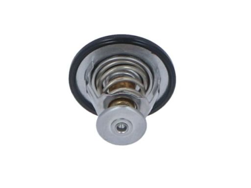 Termostat Środka Chłodzącego 725107