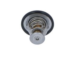 Termostat Środka Chłodzącego 725107