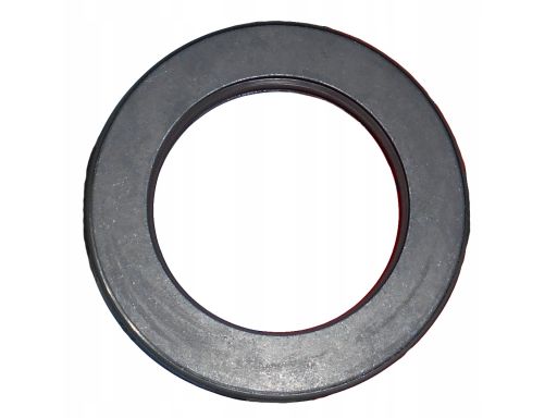 Uszczelniacz Wałka Atakującego 12015505B