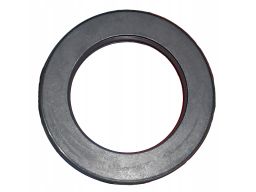 Uszczelniacz Wałka Atakującego 12015505B