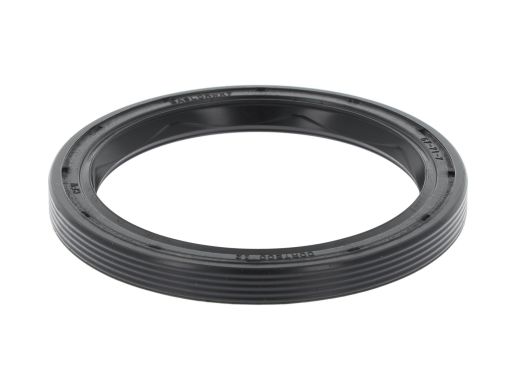 Uszczelniacz Wałka Atakującego 12015557B