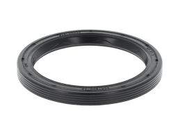 Uszczelniacz Wałka Atakującego 12015557B