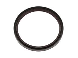 Uszczelniacz Wału Korbowego 12015780B