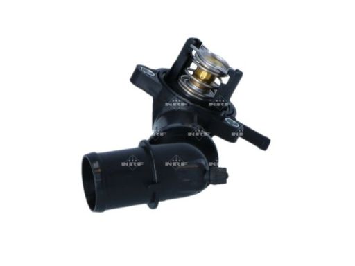 Termostat Środka Chłodzącego 725164