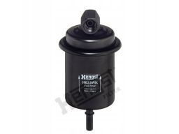 Filtr Paliwa H623Wk