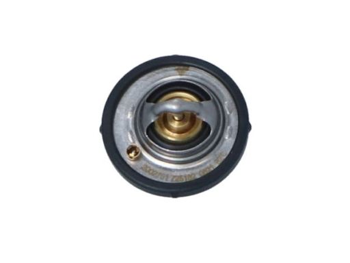 Termostat Środka Chłodzącego 725182