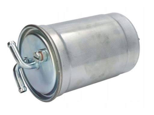 Filtr Paliwa H70Wk04