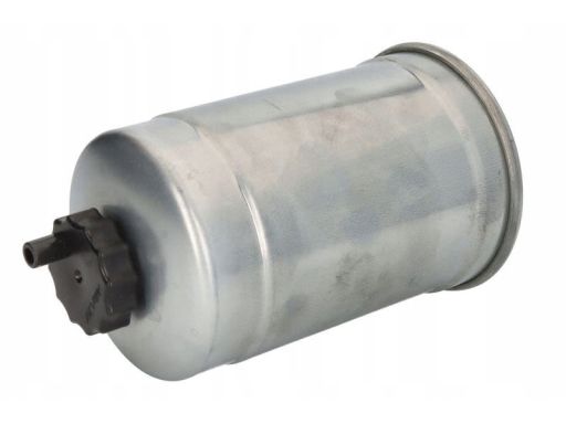 Filtr Paliwa H70Wk04