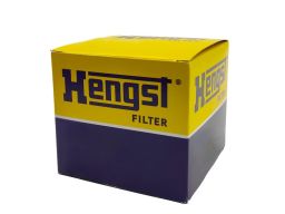 Filtr Paliwa H7160Wk30