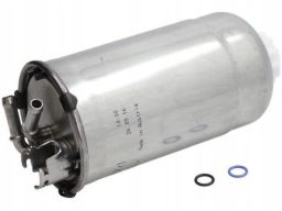Filtr Paliwa Kl 157/1D
