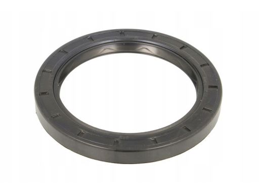 Uszczelniacz Wałka Przekładni Kierownicz 12016817B