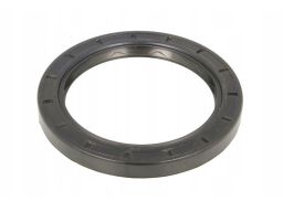 Uszczelniacz Wałka Przekładni Kierownicz 12016817B