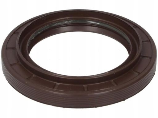 Uszczelniacz Półosi/Wału Napędowego 12017026B