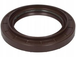 Uszczelniacz Półosi/Wału Napędowego 12017026B