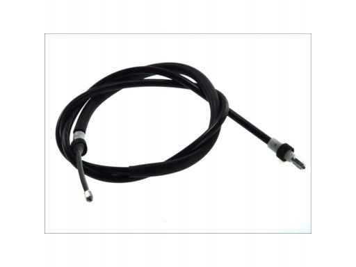 Linka Hamulca Postojowego 41.0269.1