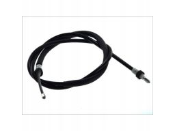 Linka Hamulca Postojowego 41.0269.1