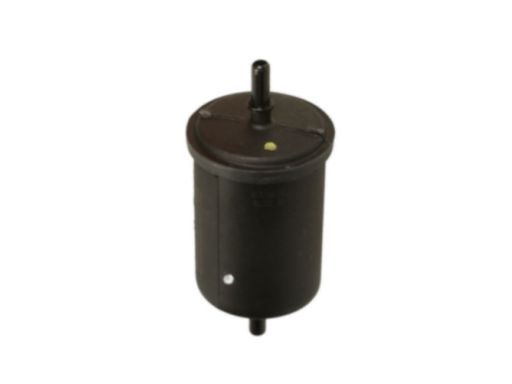 Filtr Paliwa Kl 416/1