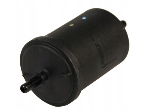 Filtr Paliwa Kl 416/1
