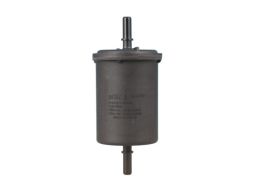 Filtr Paliwa Kl 416/1