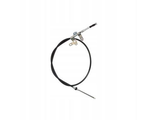 Linka Hamulca Postojowego 52.0213.2