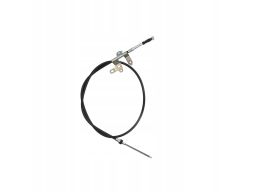 Linka Hamulca Postojowego 52.0213.2