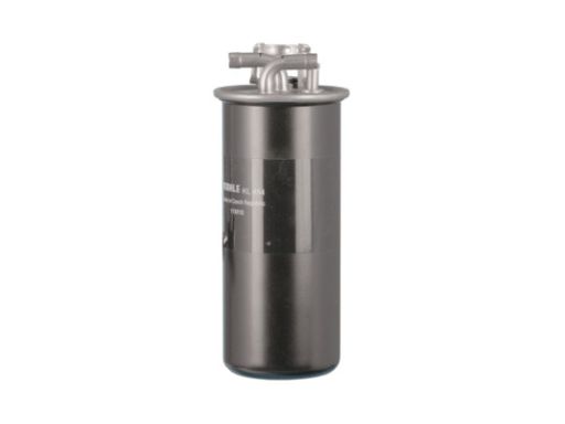 Filtr Paliwa Kl 454