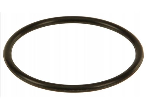 Uszczelka Oring Obudowy termostatu Audi Volkswagen Seat Skoda 06H12111